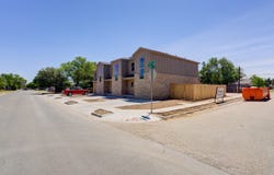2403 Joliet Avenue, Lubbock, TX 79410
