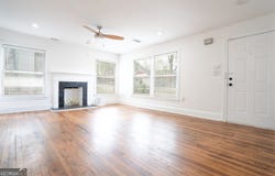 3078 Semmes, East Point, GA 30344