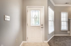 995 Kirkpatrick Place, Greenfield, IN 46140