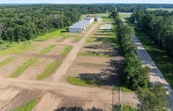 8624 50th Ave, Brainerd, MN 56401