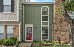 148 Winchester Drive, Euless, TX 76039