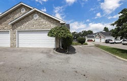 1865 Bashan Drive, Columbus, OH 43228