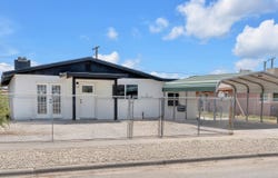 5244 alps Drive, El Paso, TX 79904