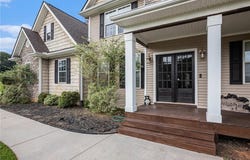 159 Misty Way, Dahlonega, GA 30533