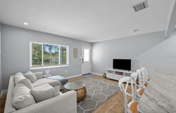 608 BETMOR LANE, PALM HARBOR, FL 34683