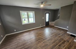 4460 Harrison Avenue, Green Twp, OH 45211