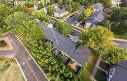 6 Cypress Square, Elgin, IL 60123