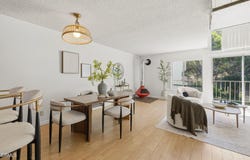 5455 8th Street, Carpinteria, CA 93013