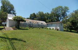 2005 W Spring, Poplar Bluff, MO 63901