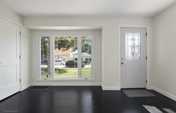 1476 FOREST Avenue, Calumet City, IL 60409