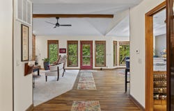 9 Raton Lane, Hot Springs Village, AR 71909