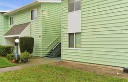 521 MIDWAY DRIVE, OCALA, FL 34472