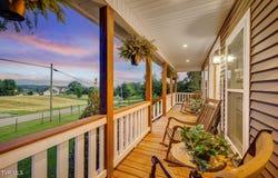 695 Opie Arnold Road, Limestone, TN 37681