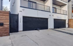 154 S Cisco Street, Dallas, TX 75246