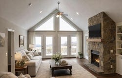 170 FOREST Road, FRONT ROYAL, VA 22630