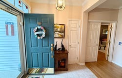 111 MIRAGE BOULEVARD, BARNEGAT, NJ 08005
