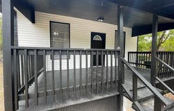 927 N 23rd Street, Waco, TX 76707