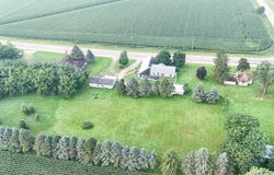 7916 W Pines, POLO, IL 61064