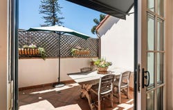 105 W De La Guerra Street unit: S, SANTA BARBARA, CA 93101