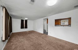 521 14TH Avenue, Silvis, IL 61282