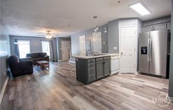 637 Huntington Road, Athens, GA 30606
