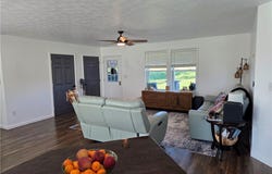 4172 Ferguson Corners Road, Rushville, NY 14544
