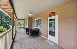 1407 SLIDE CREEK RD, Longview, WA 98632