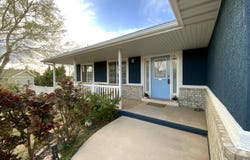 1946 W 500 CIR, Cedar City, UT 84720