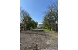 314 Lamar, San Antonio, TX 78202