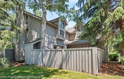 152 Wren Court, Basalt, CO 81621