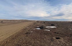 Wagon Train Way lot: 758, Casper, WY 82601