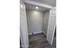 1201 W FRONT Street, Berwick, PA 18603