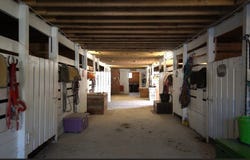 3323 Wolcott Hollow Road, Athens, PA 18810