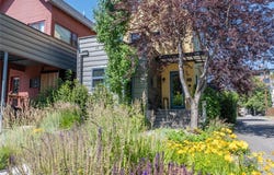309 N Black Avenue, Bozeman, MT 59715