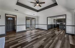 116 Princeton Circle, Forney, TX 75126