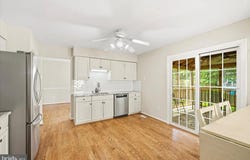 5710 MACKENZIE Street, CENTREVILLE, VA 20120