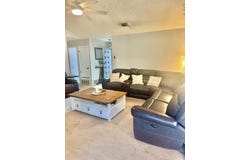 829 Lake Crest Parkway, Azle, TX 76020