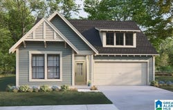 4000 CHELSEA PARK BEND, CHELSEA, AL 35043
