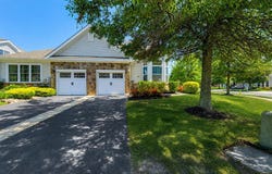 49 Ables Run Dr, Absecon, NJ 08201
