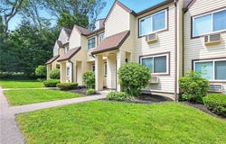 223 High Street, Westerly, RI 02891