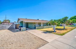 2140 W WOOD Drive, Phoenix, AZ 85029