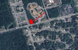 1249 WALKER ROAD, DOVER, DE 19904
