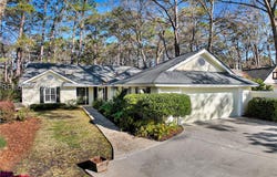 32 Pipers Pond Road, Bluffton, SC 29910