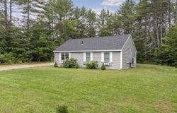 2 Jameson Drive, Bridgton, ME 04009