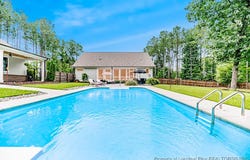 224 Saintsbury Place, Sanford, NC 27332