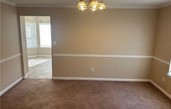 3334 Rockmill Drive, Ellenwood, GA 30294