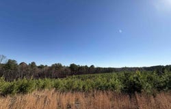 St Rt 399 lot: 1, Dunlap, TN 37327
