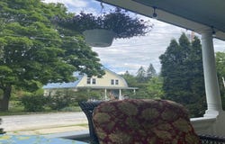 4 Emerson Terrace, Randolph, VT 05060