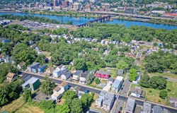 1496-1498 3rd Street, Rensselaer, NY 12144