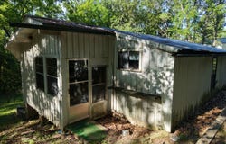 14538 Private Road 3023, Ava, MO 65608